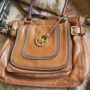Michael Kors Cross Body